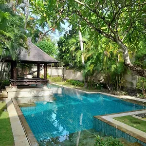 The Royal Bali 5*, Seminyak Indonesië