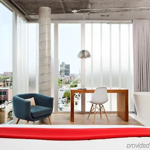 Nolitan Soho - 4*, New York Verenigde Staten