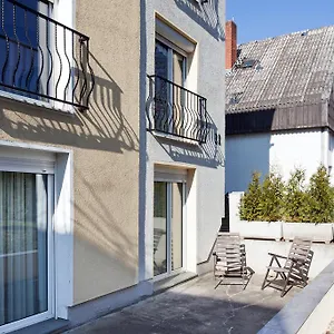 Ferienwohnung Berlin , Berlijn Duitsland
