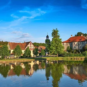Weichlein Wachenroth